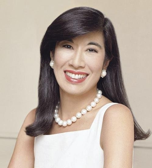 Former Avon Executive to Join Grameen and Expand Loans in U.S.