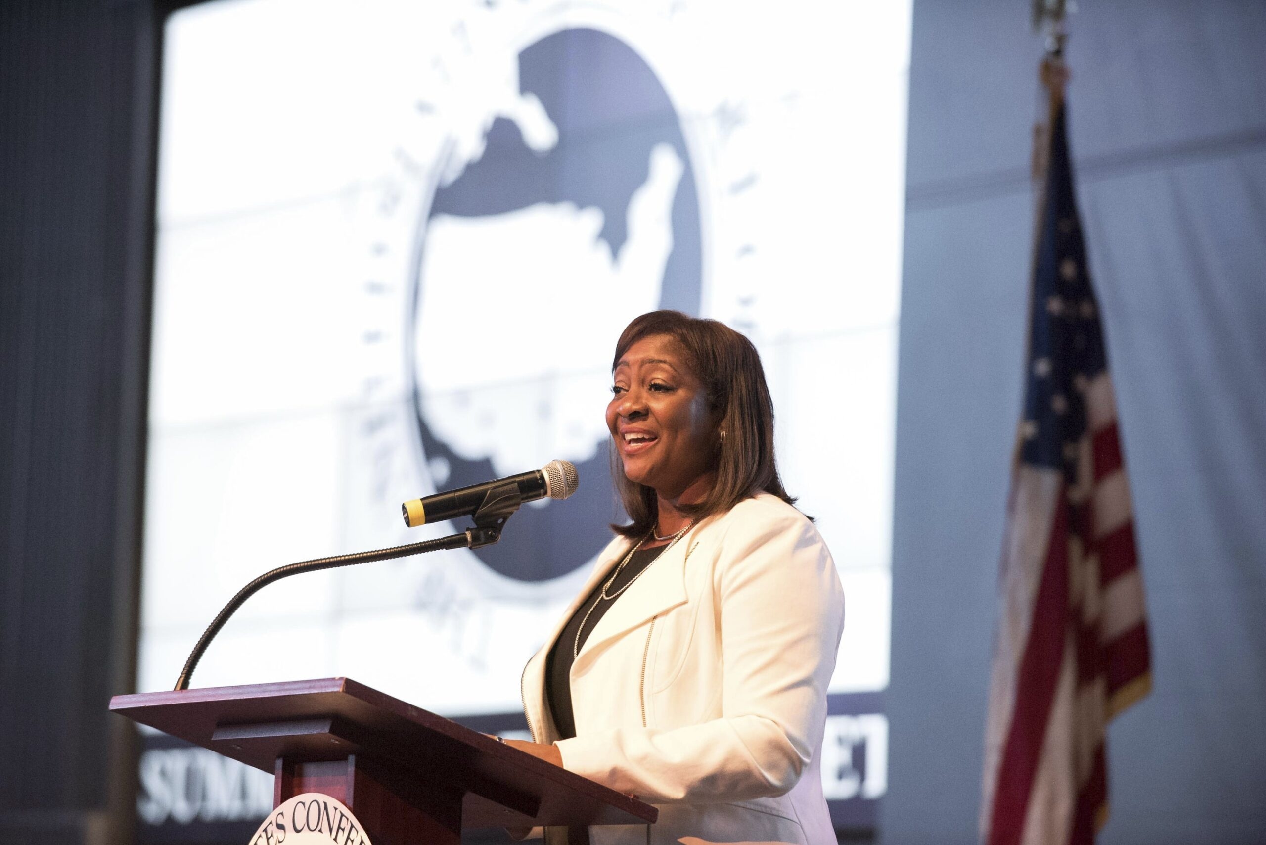 Kellogg’s Racial-Healing Effort Draws Attention From Mayors and Governors