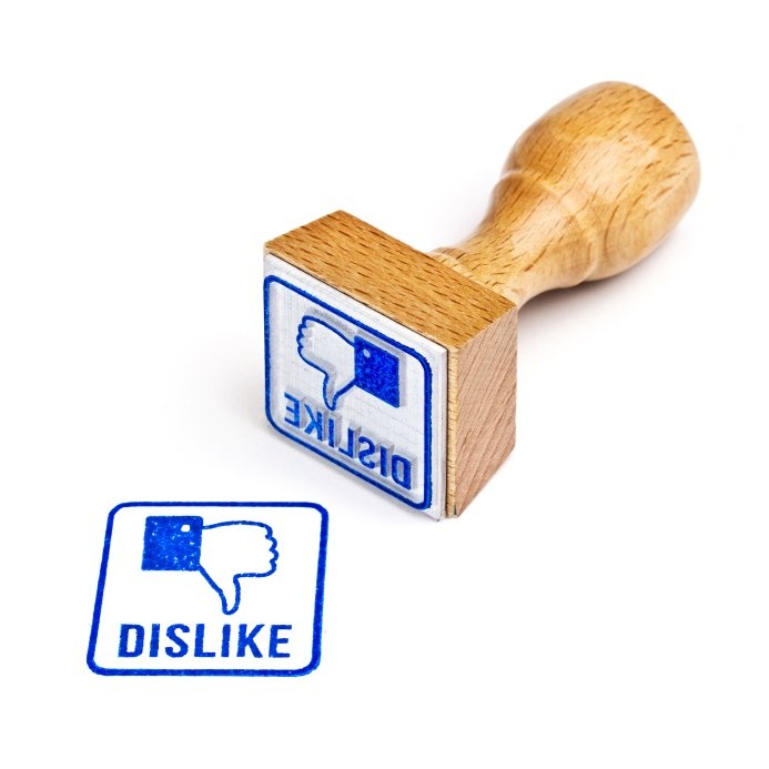 Charities Like Facebook for Rallying Support but Not Much for Fundraising