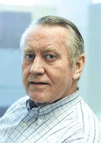 Founder of Atlantic Philanthropies Signs ‘Giving Pledge’