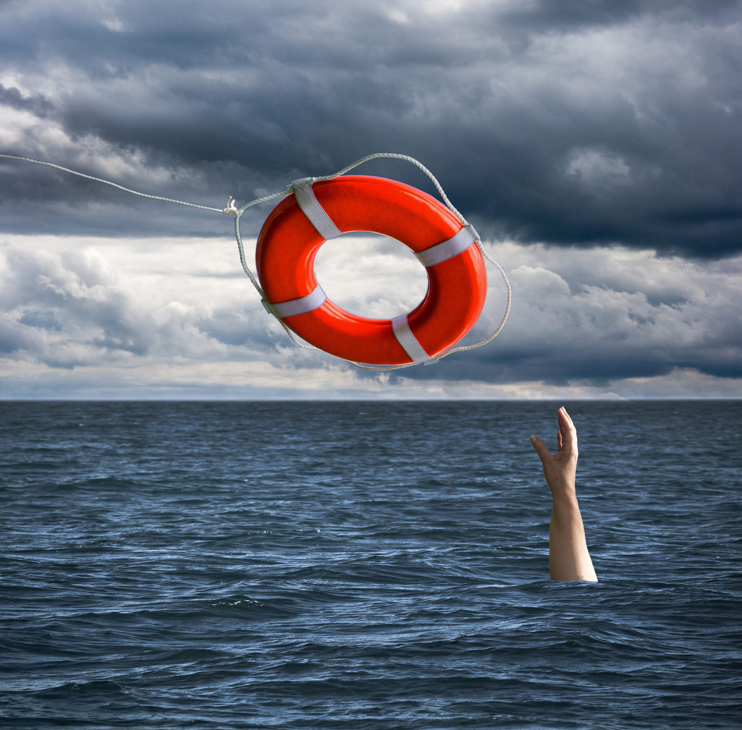 A Plea From Community Nonprofits for Investment, Equity, and Less Bureaucracy