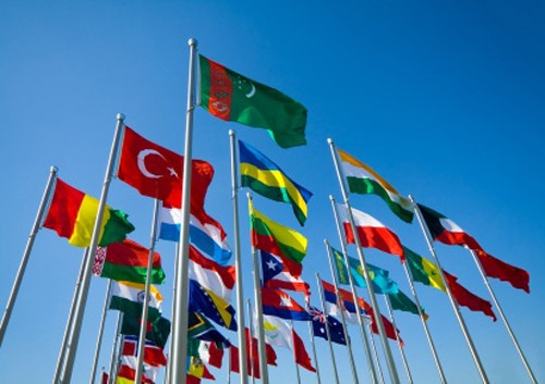 Number of  Millionaires Swells in Asia and Other Places Around the World