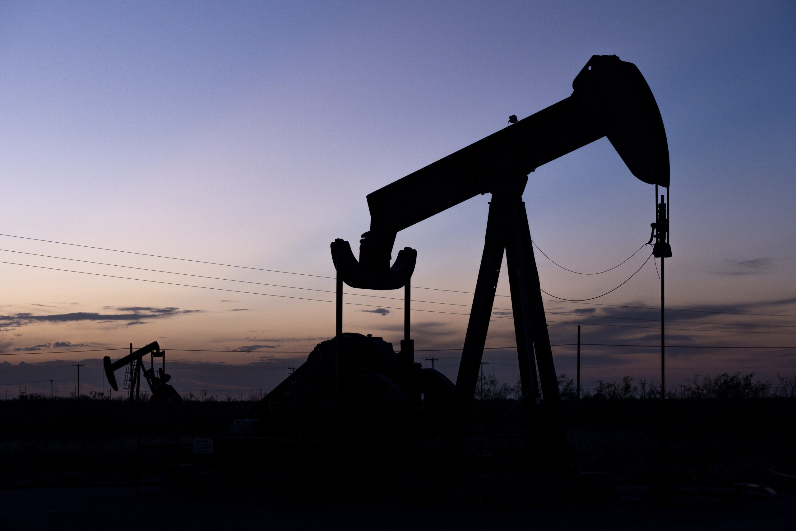 Fossil-Fuel Divestment Gains Momentum in Philanthropy