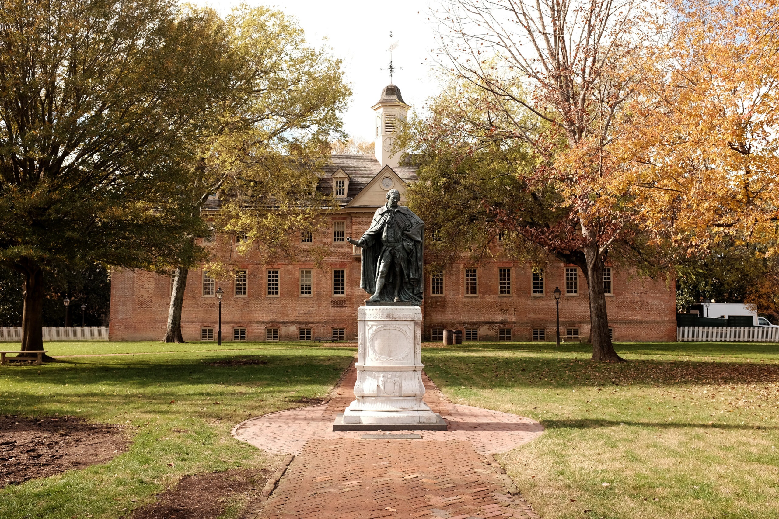College Fundraisers Are Increasingly Confident They’ll Meet Financial Targets