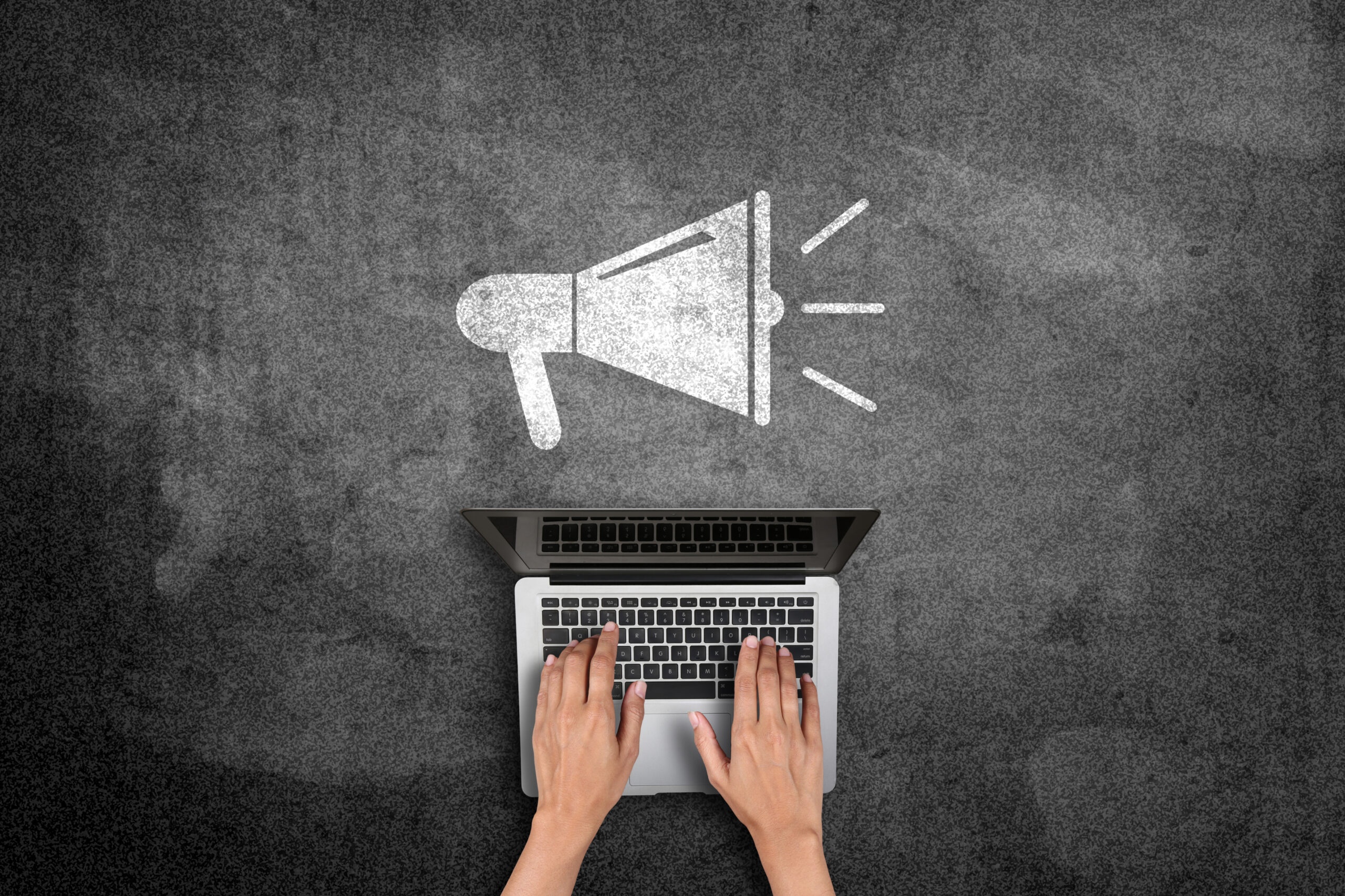 Grantees’ Open Letter Accuses Grant Maker of Bias and Lack of Transparency