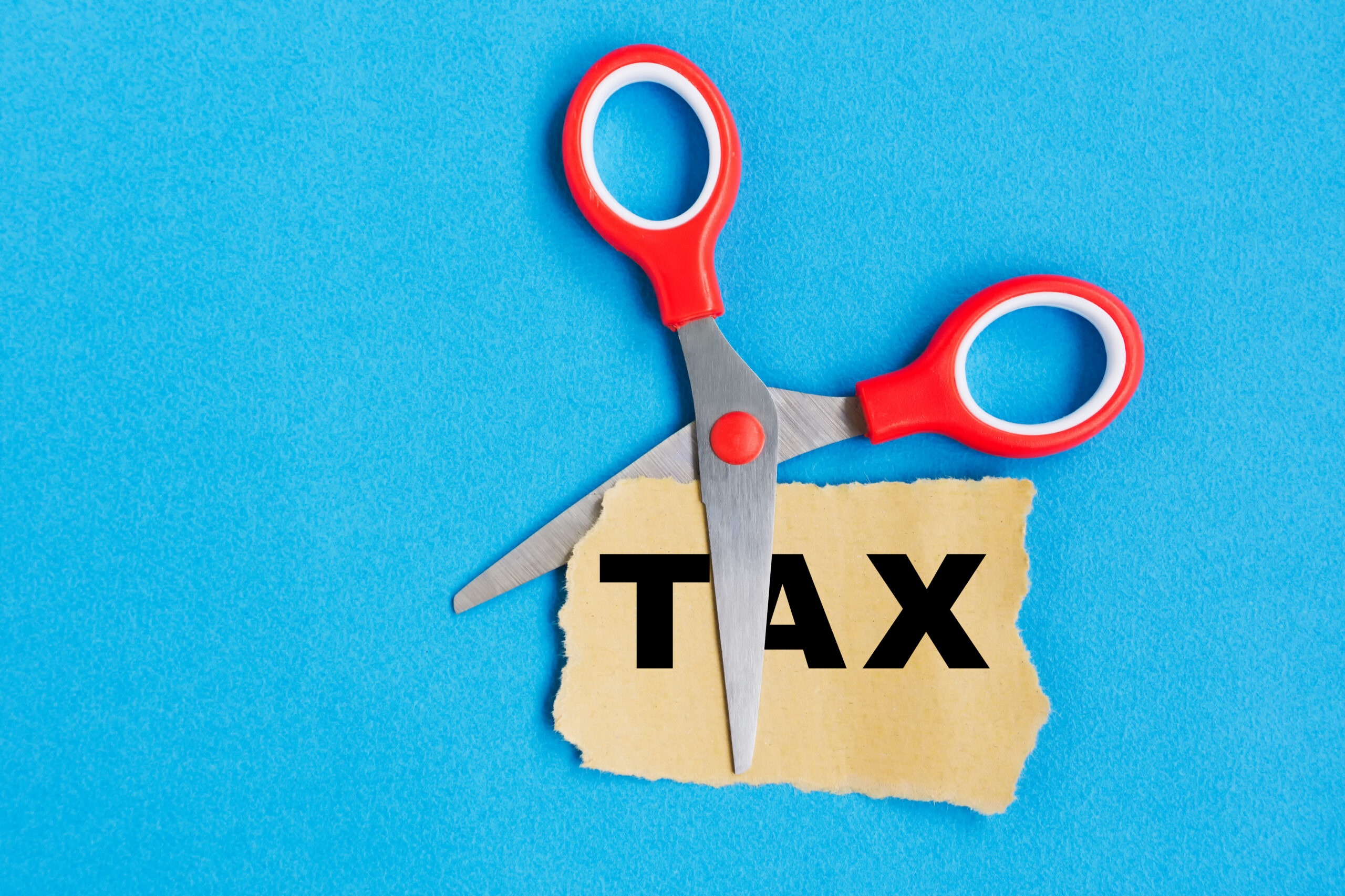Removing the Cap on State and Local Tax Deductions Is the Wrong Response to Decreased Giving in High-Tax States