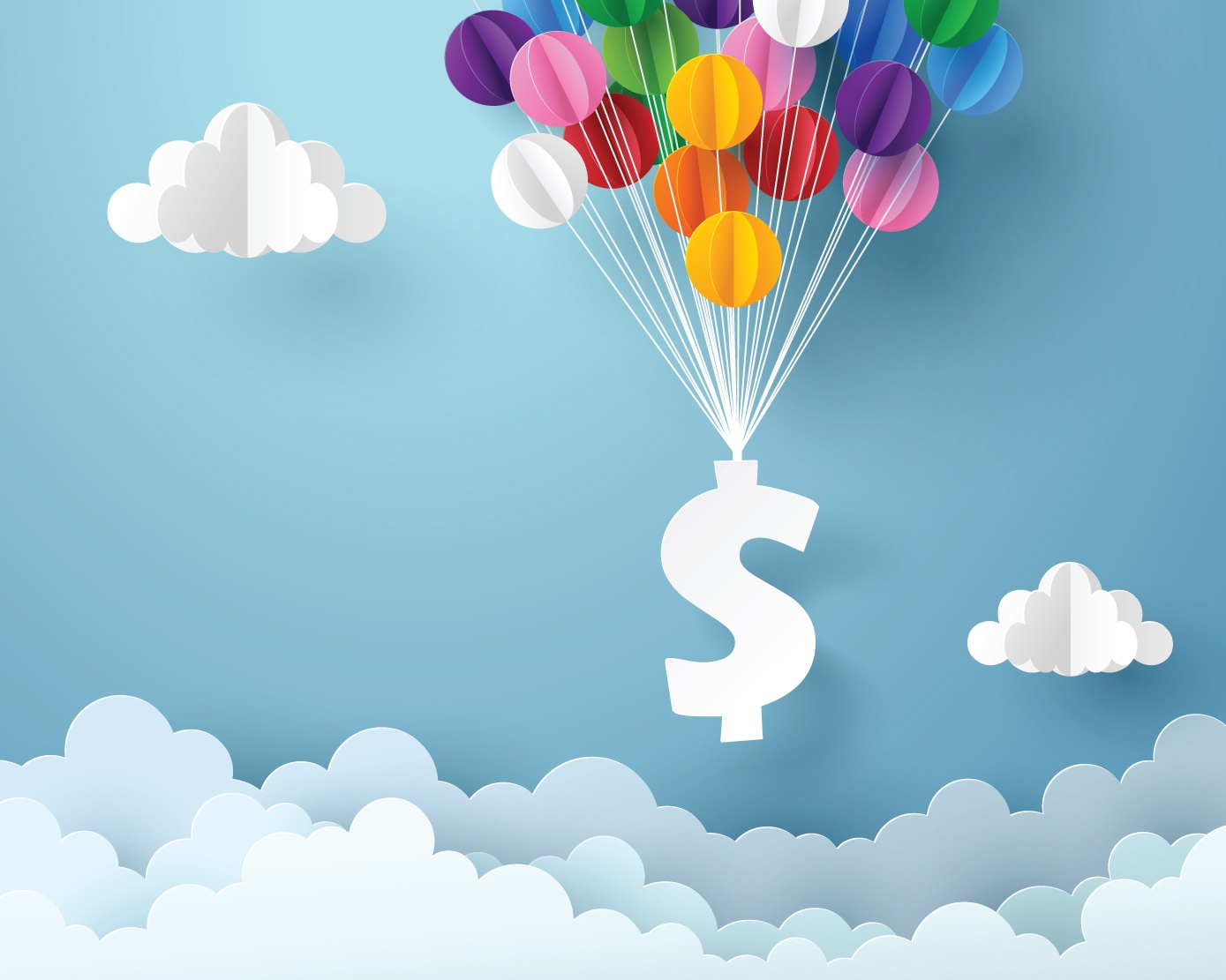 As Foundation Assets Balloon, Their Giving Needs to Catch Up — Now