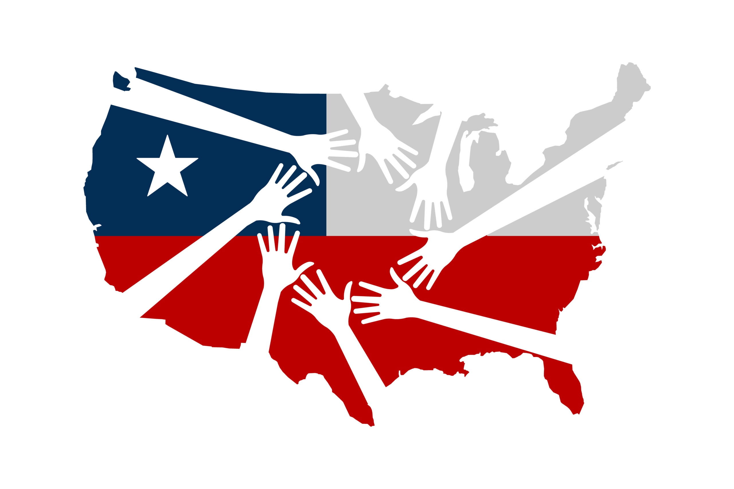 Attacking Traditional Philanthropy Is Wrongheaded and Out of Sync With Most Americans’ Giving