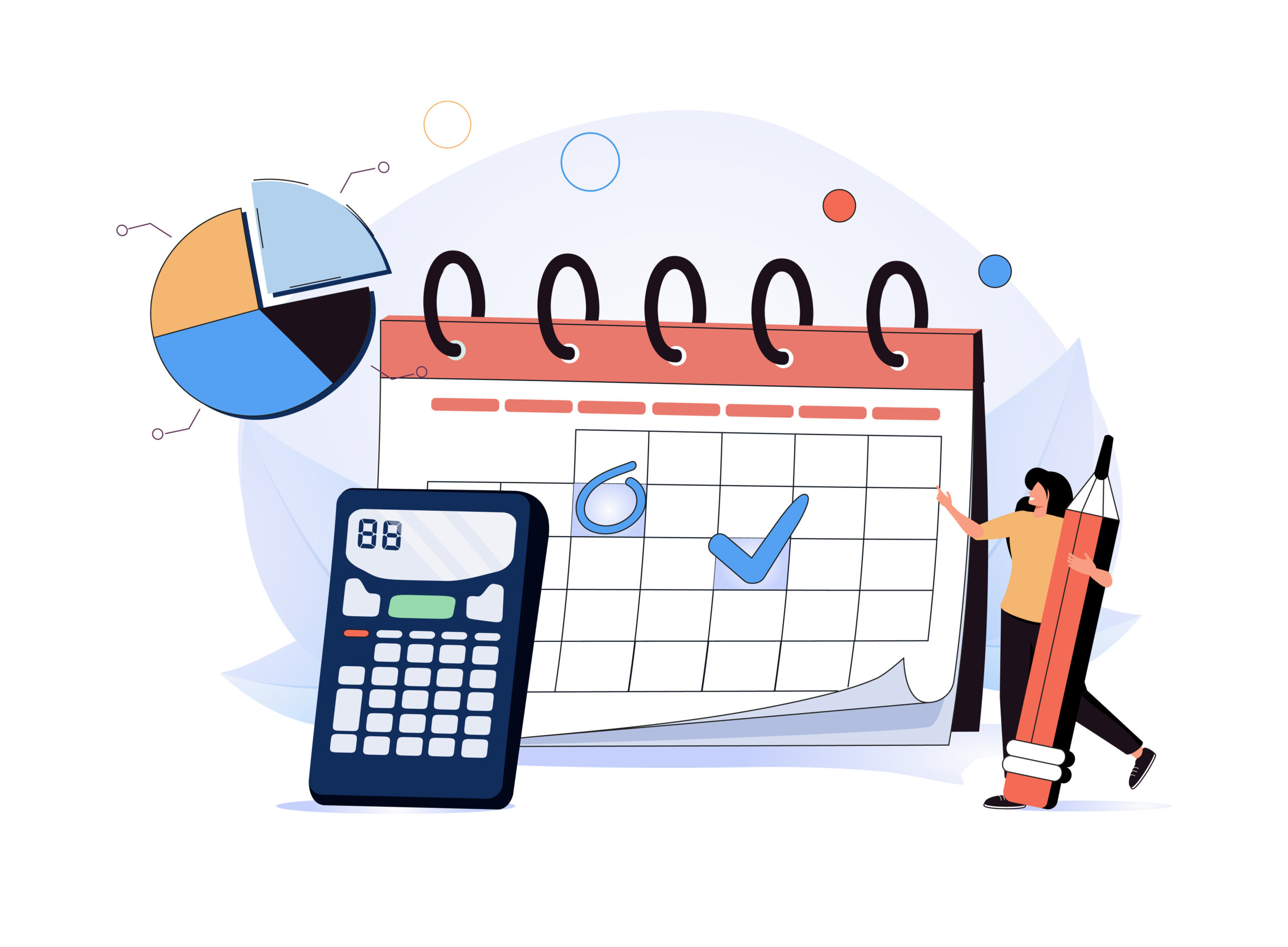 5 Ways to Take Monthly Giving to the Next Level