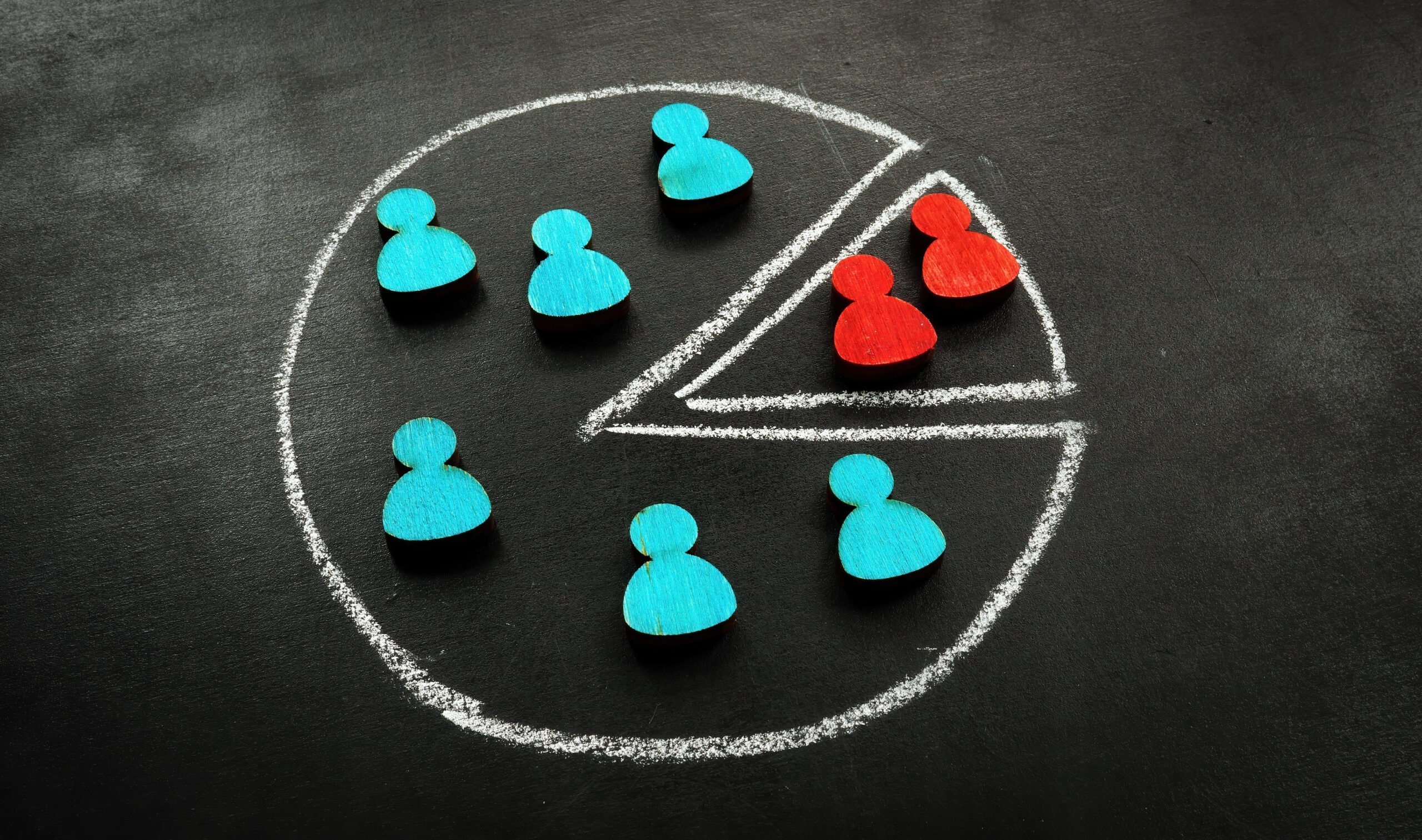 Unleash the Power of Personalized Donor Communications