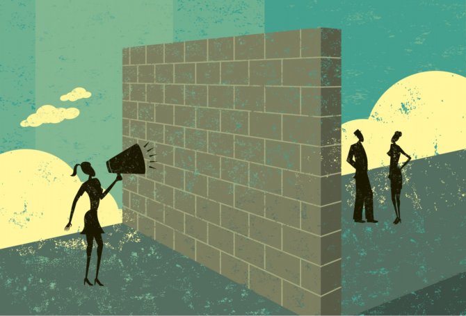 To Achieve Lasting Policy Change for Kids, Advocates Need to Choose Their Words Carefully