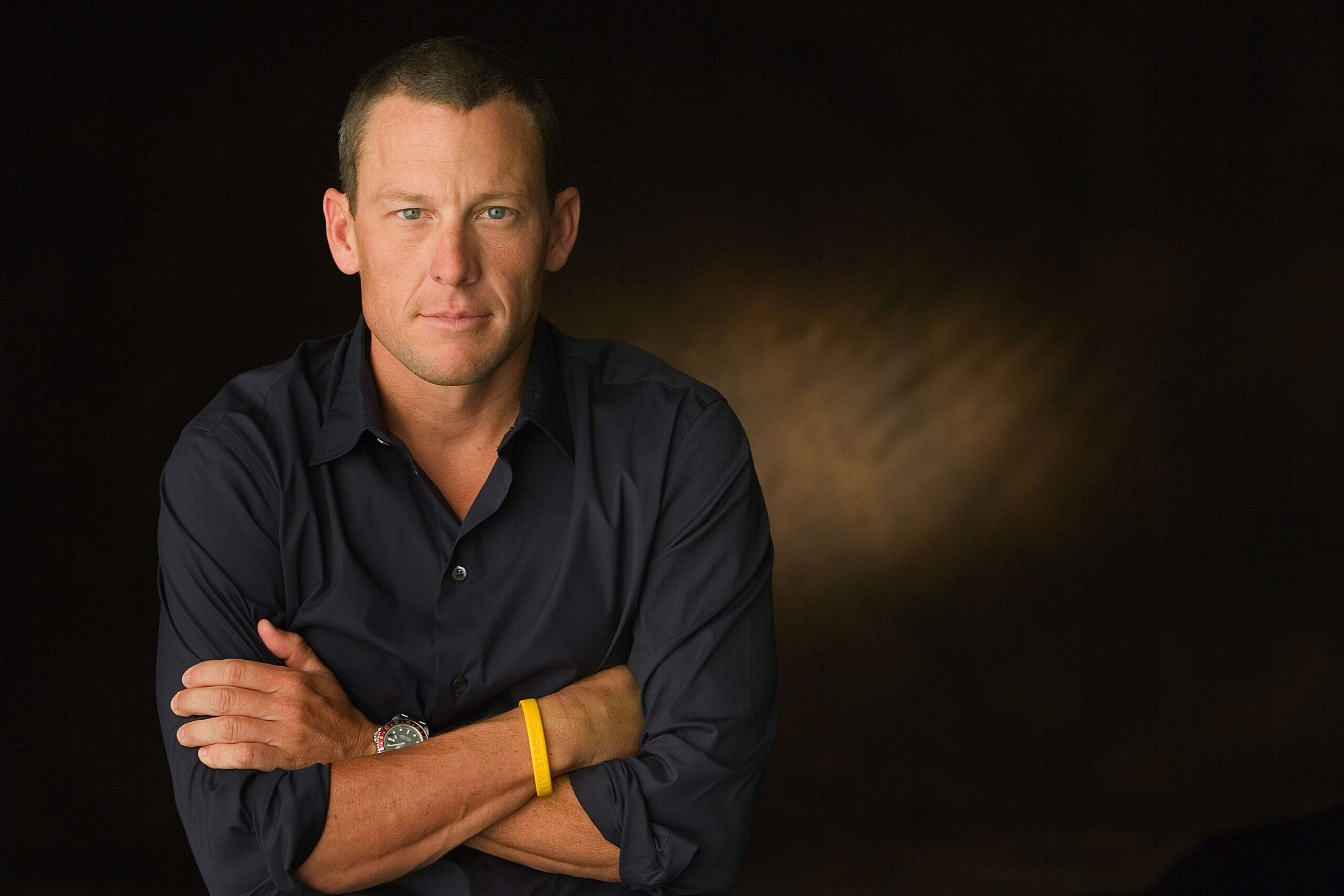 12 Athletes Start New Effort to Promote Philanthropy