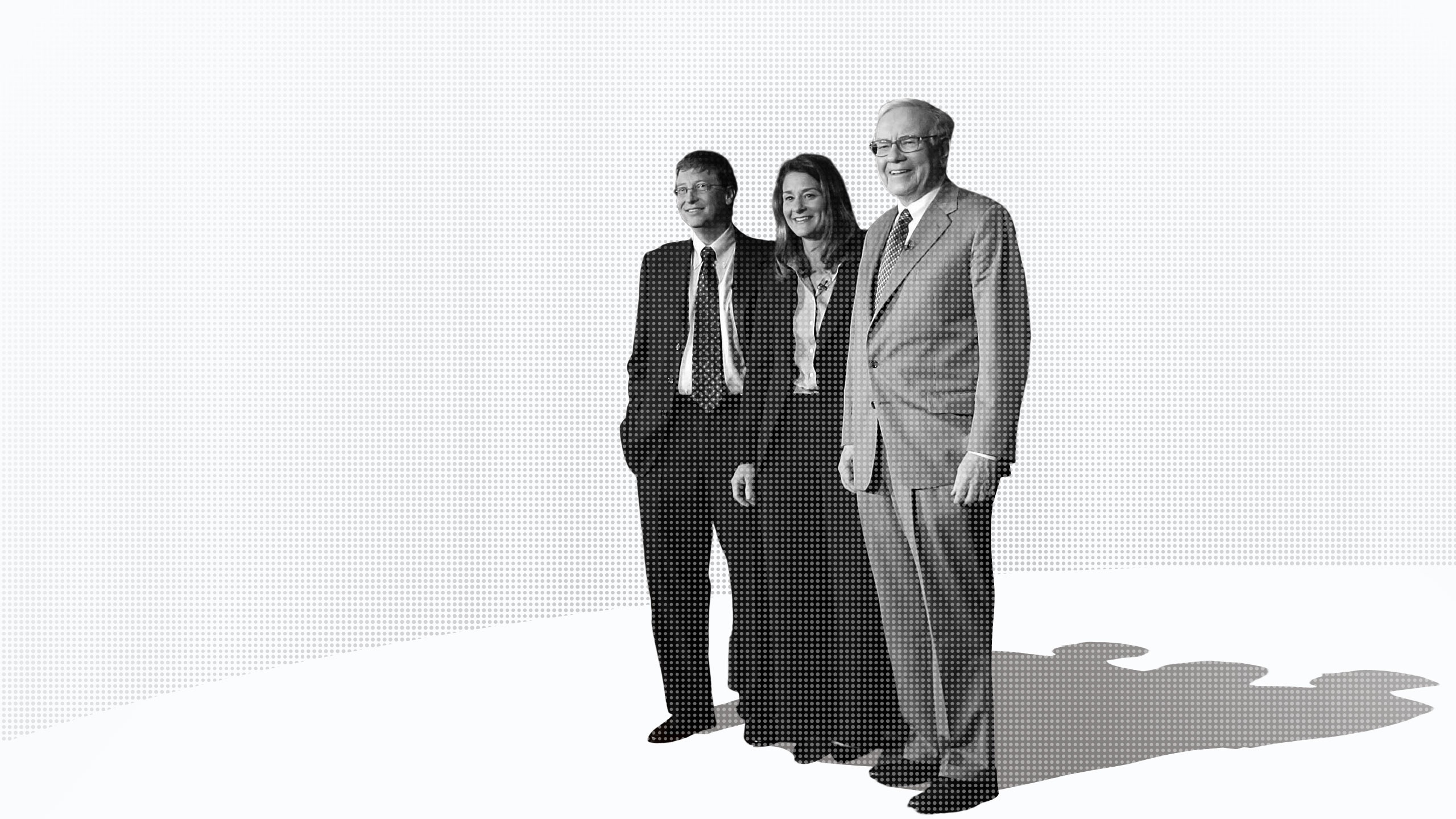 Has the Giving Pledge Changed Giving?