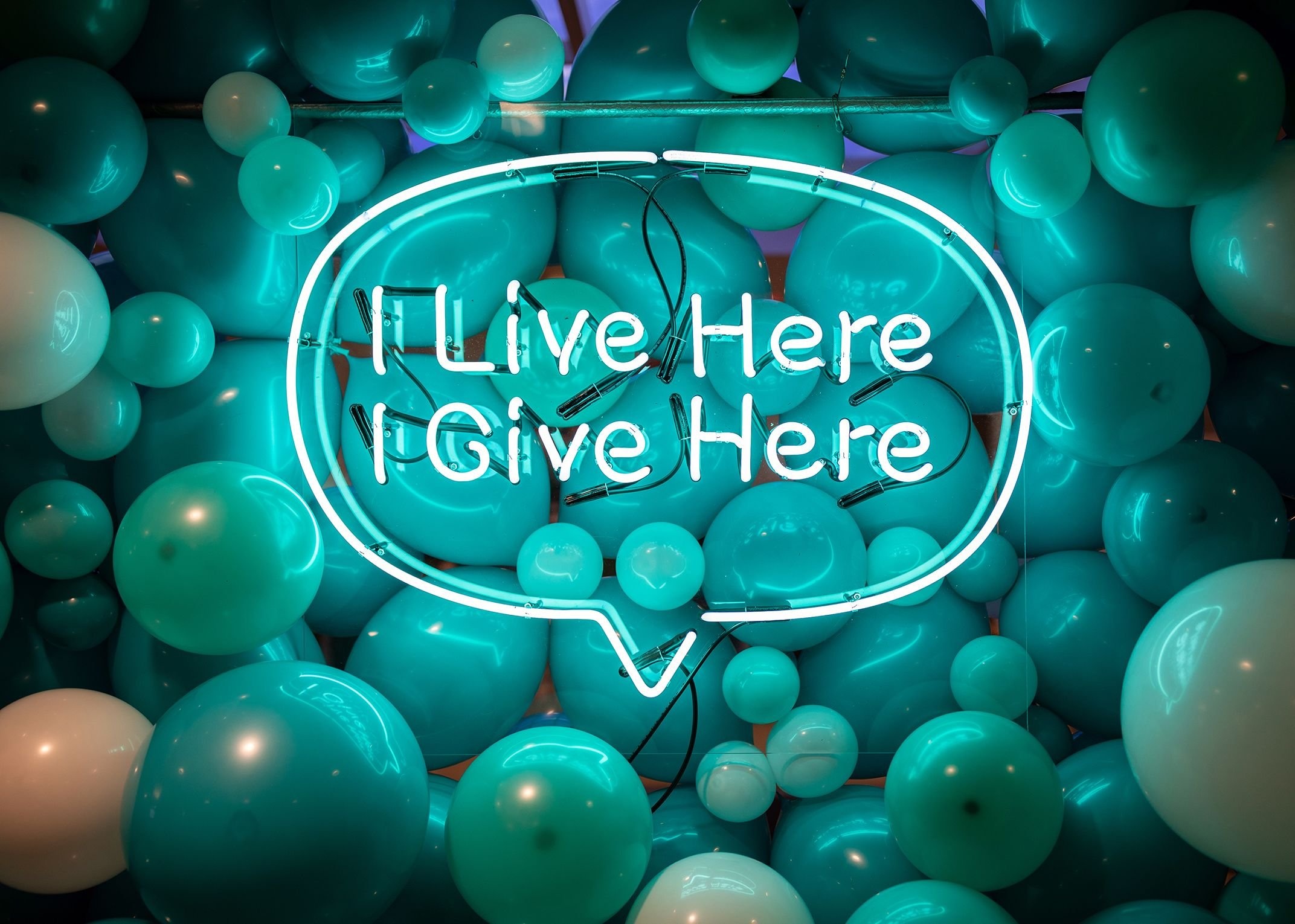How Giving Days Like Amplify Austin Raise Unrestricted Millions for Charities