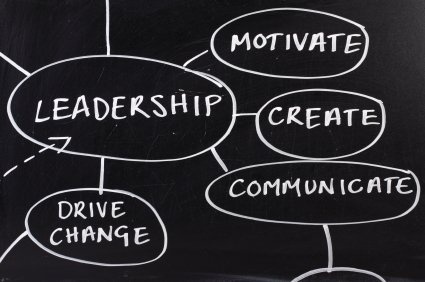 How Grant Makers Can Help Build Talent Nonprofits Need to Thrive in Tough Times