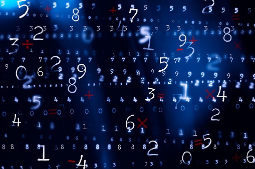How Much Can We Really Learn About Philanthropy From ‘Giving USA’ and Other Data Sources?