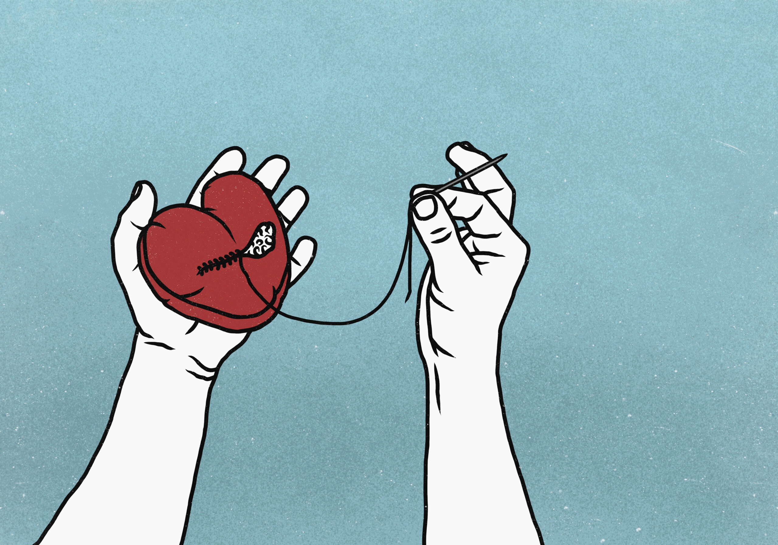 A New Report Raises Concerns About Philanthropy’s Trustworthiness. How Alarmed Should We Be?