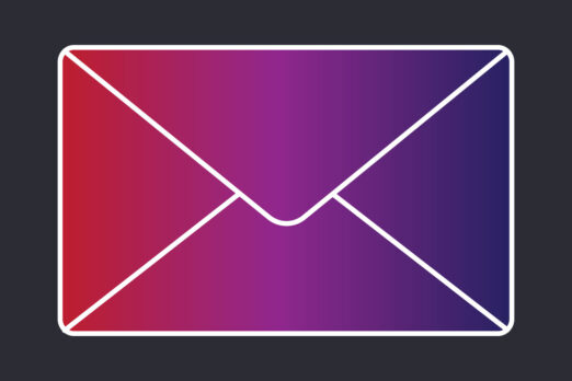 Op-Ed Mischaracterizes Conservatives and Their Role in Nonprofits