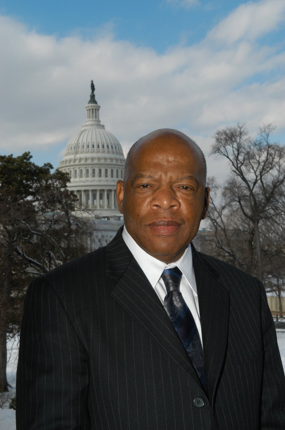 Bill Would Simplify Foundation Taxes