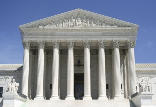 Court’s Health-Care Ruling Offers Little-Noticed Threat to Nonprofits