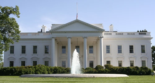 White House Urges Nonprofits to Push for Higher Taxes on the Wealthy