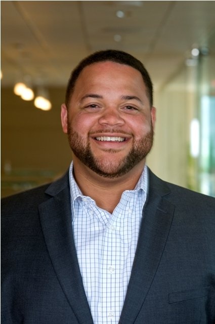 Case Foundation Executive Named to Direct Social Innovation Fund
