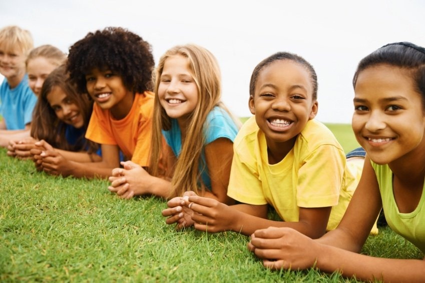 Kellogg Foundation Promises $75-Million to Counter Racial Inequity and Heal Racial Divides
