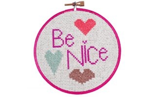 Some Nonprofit Leaders Ask: Is Philanthropy Killing Itself With Kindness?
