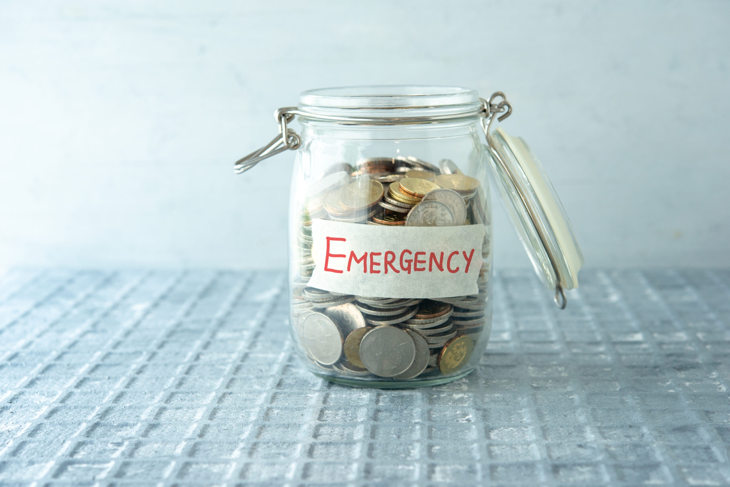 New ‘Quick Start’ Guide Helps Grant Makers Establish Emergency Funding Programs