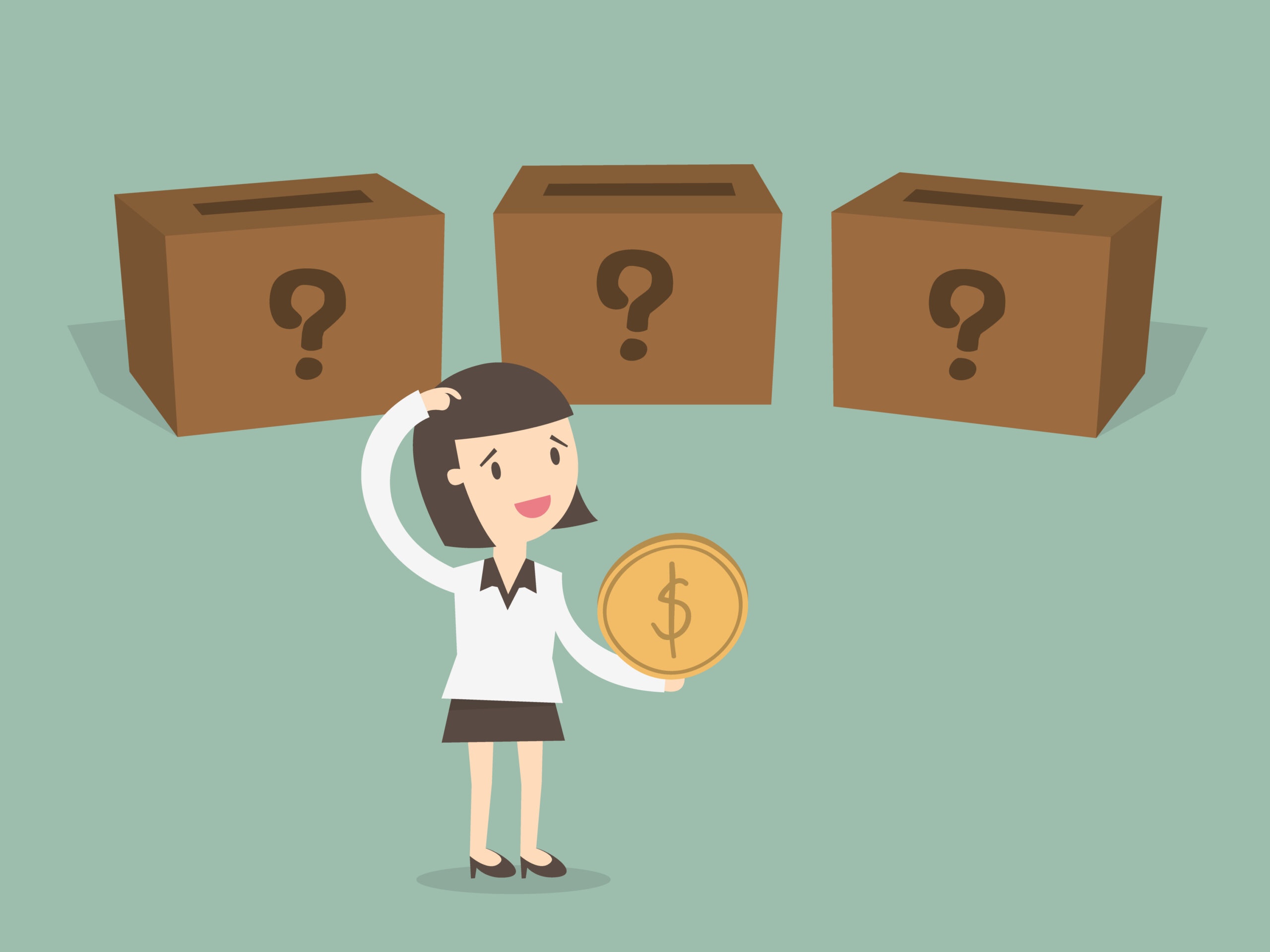 11 Questions to Consider When Choosing a Crowdfunding Platform