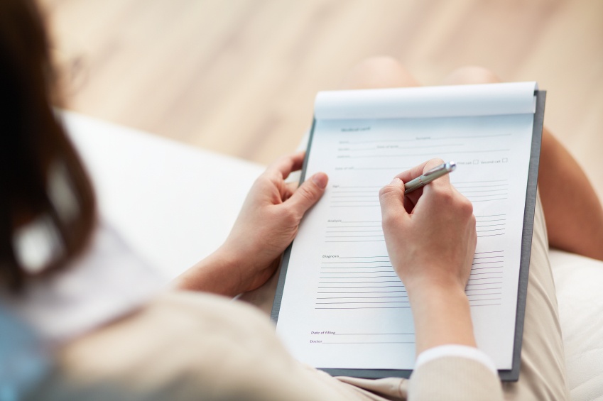 How and Why to Ask Big Donors for Feedback