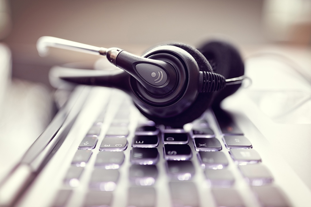 Today’s Phone-athons: Tips and Tools for Success