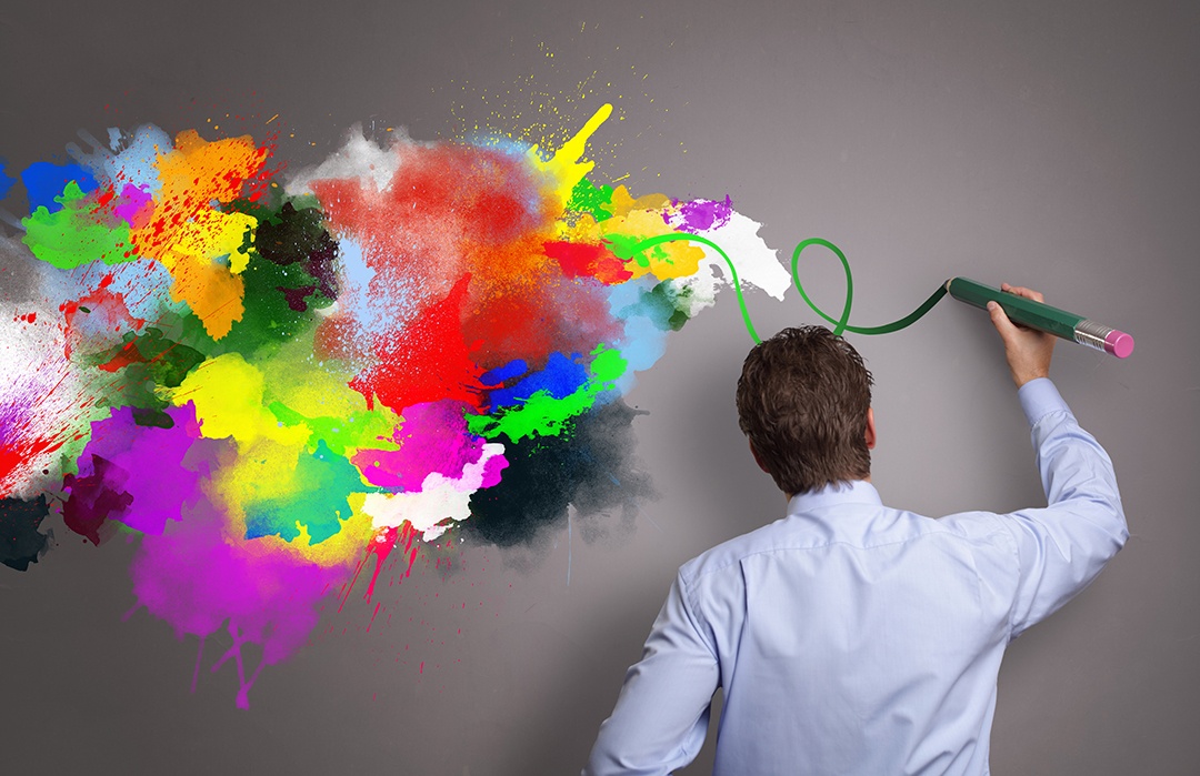 Why Philanthropy Is Not a Profession