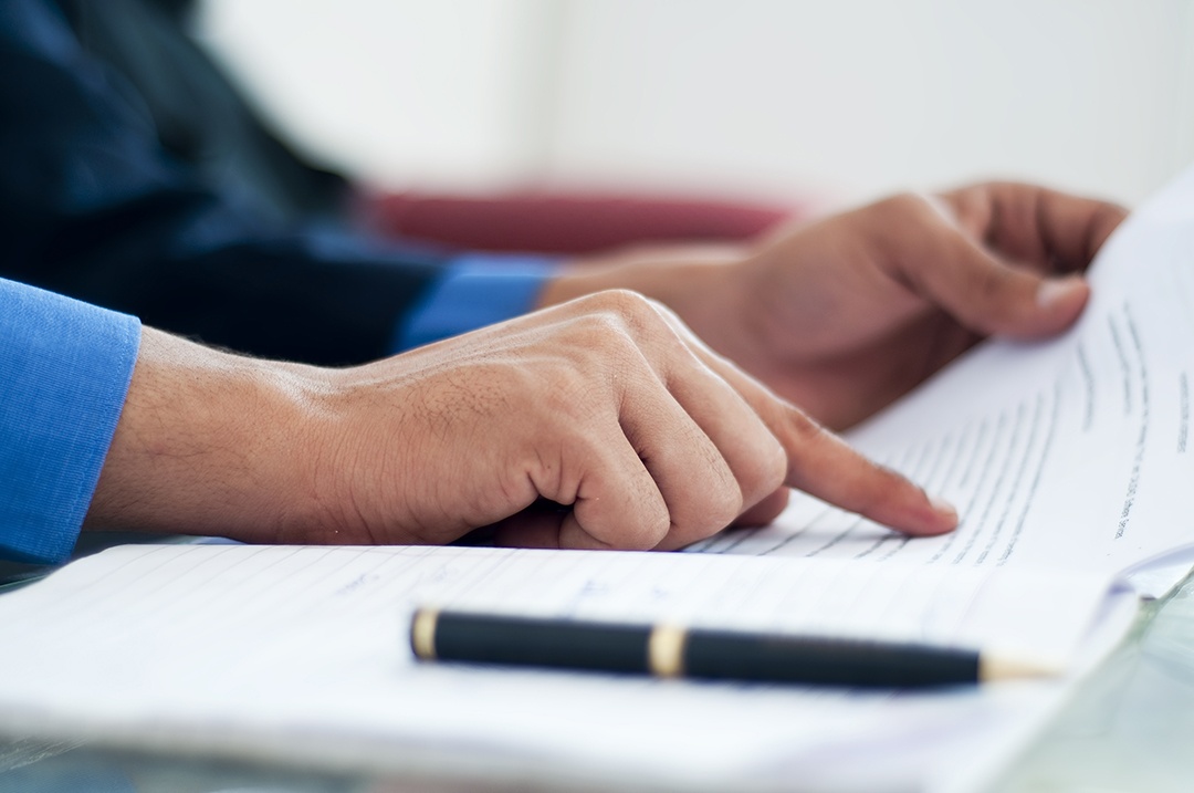 How Gift Agreements Can Safeguard Against Unmet Pledges
