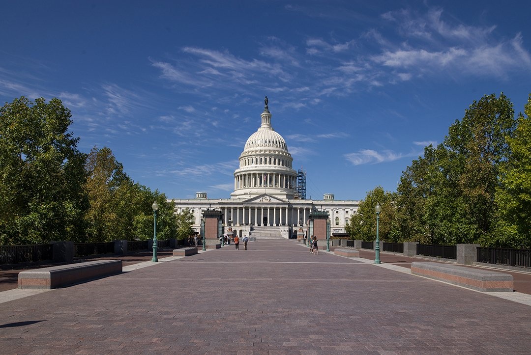As a Slimmed-Down Tax Plan Grows More Likely, Nonprofits Shudder