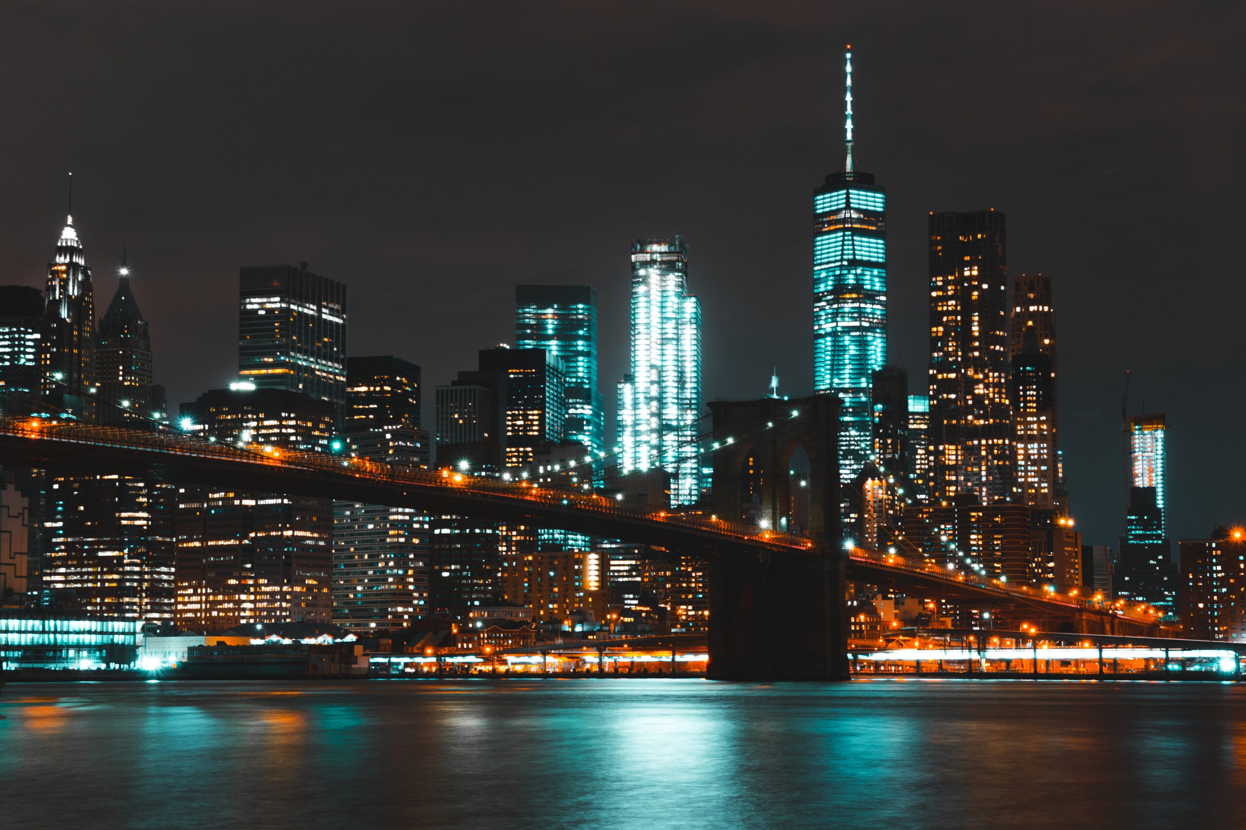 Giving in the 50 Largest Metropolitan Areas