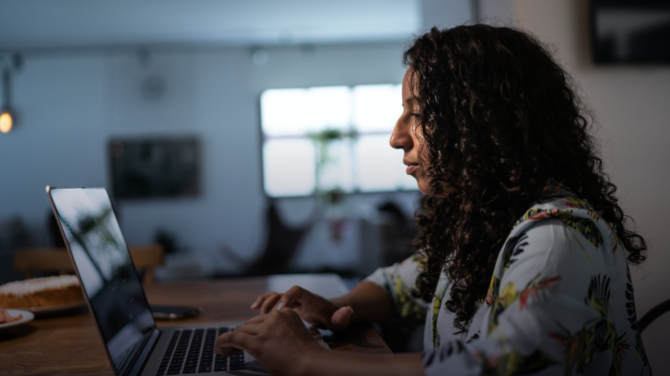 What to Know About 3 Charity Monitoring Groups