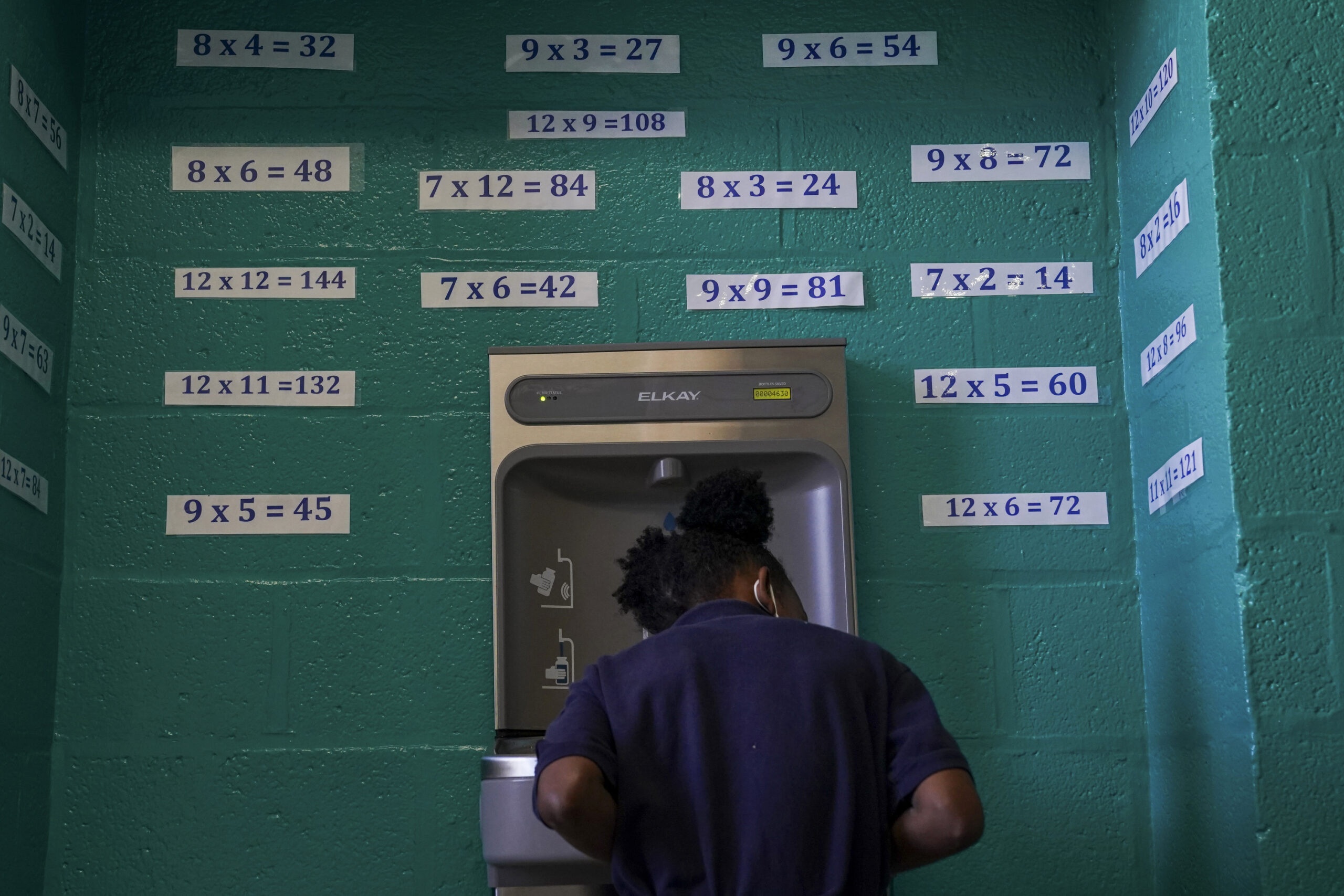 PNC Bank and Walton Family Foundation Contribute $100 Million for Public Charter Schools