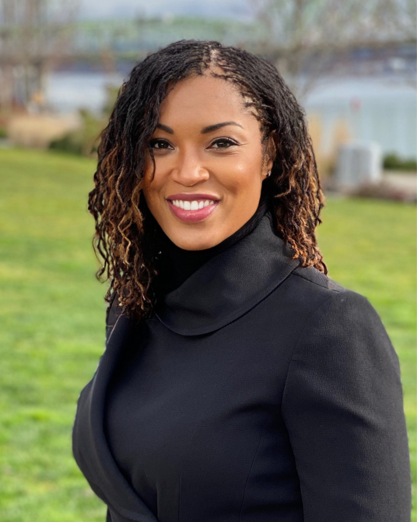 M.J. Murdock Charitable Trust Taps Microsoft Executive as Next CEO