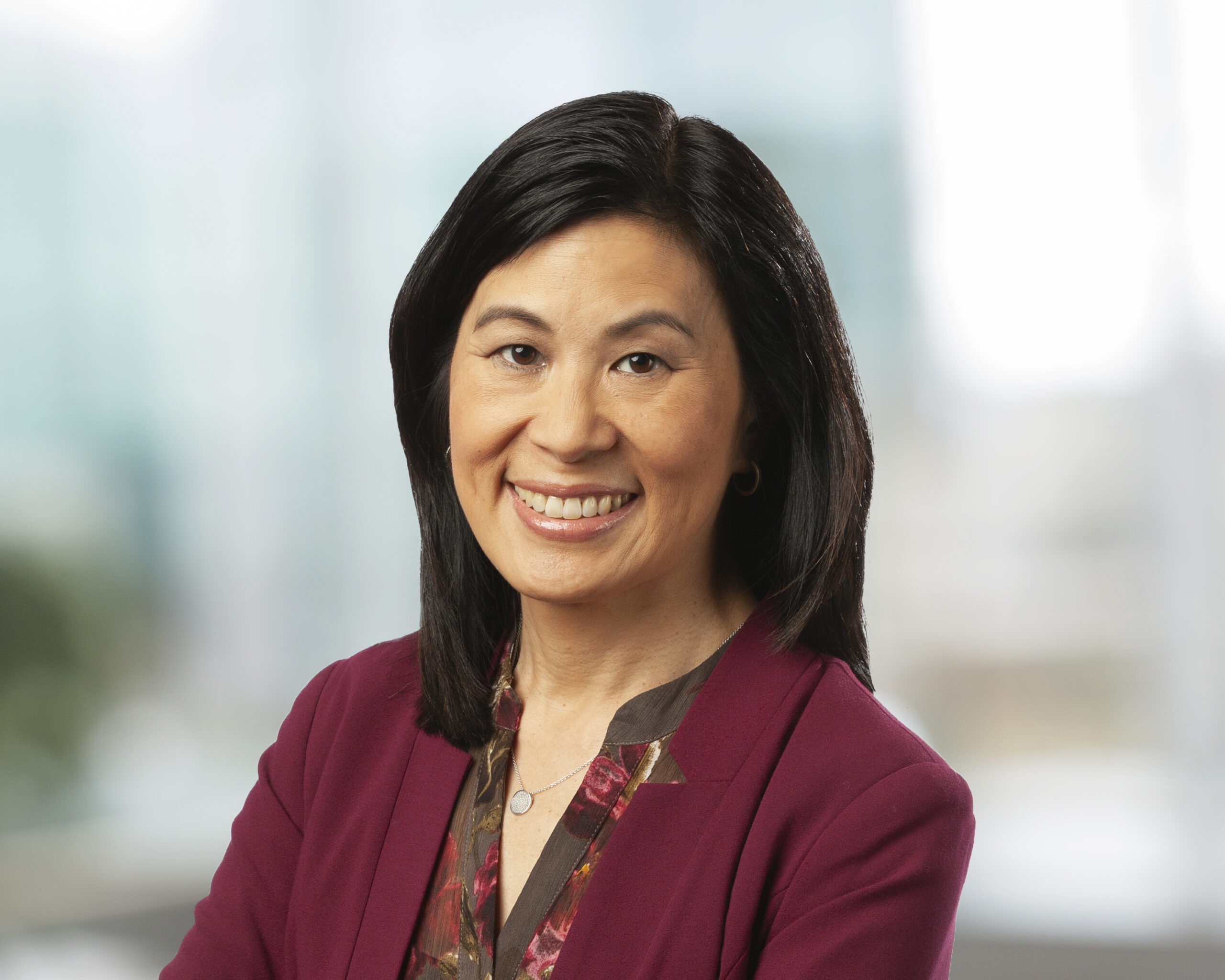 Philanthropy Northwest Names New CEO to Start This Summer