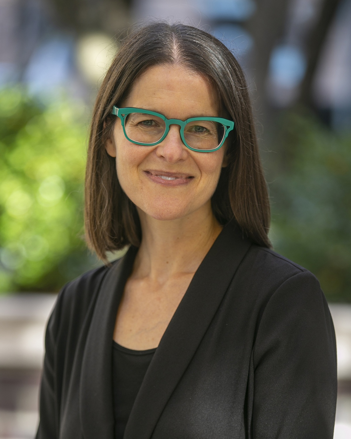Blackstone Charitable Foundation Names Next Leader; Kavita Ramdas Departs Nathan Cummings Foundation After 4 Months