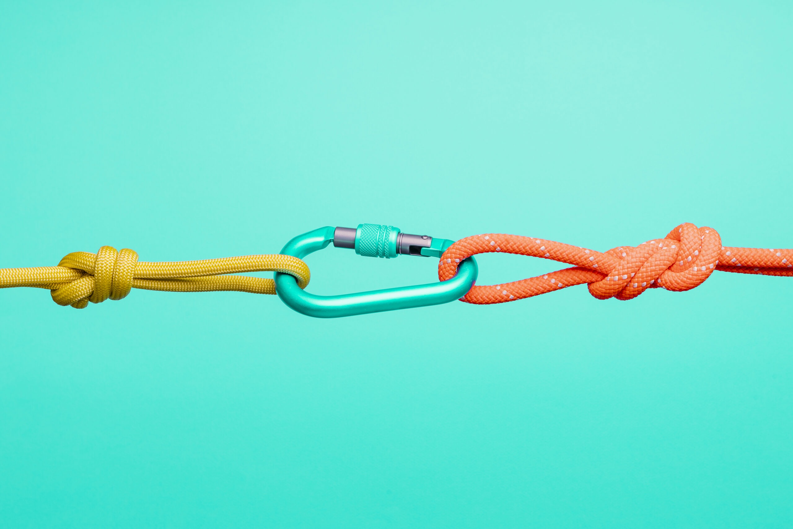 4 Ways Foundations Can Help Strengthen Nonprofits