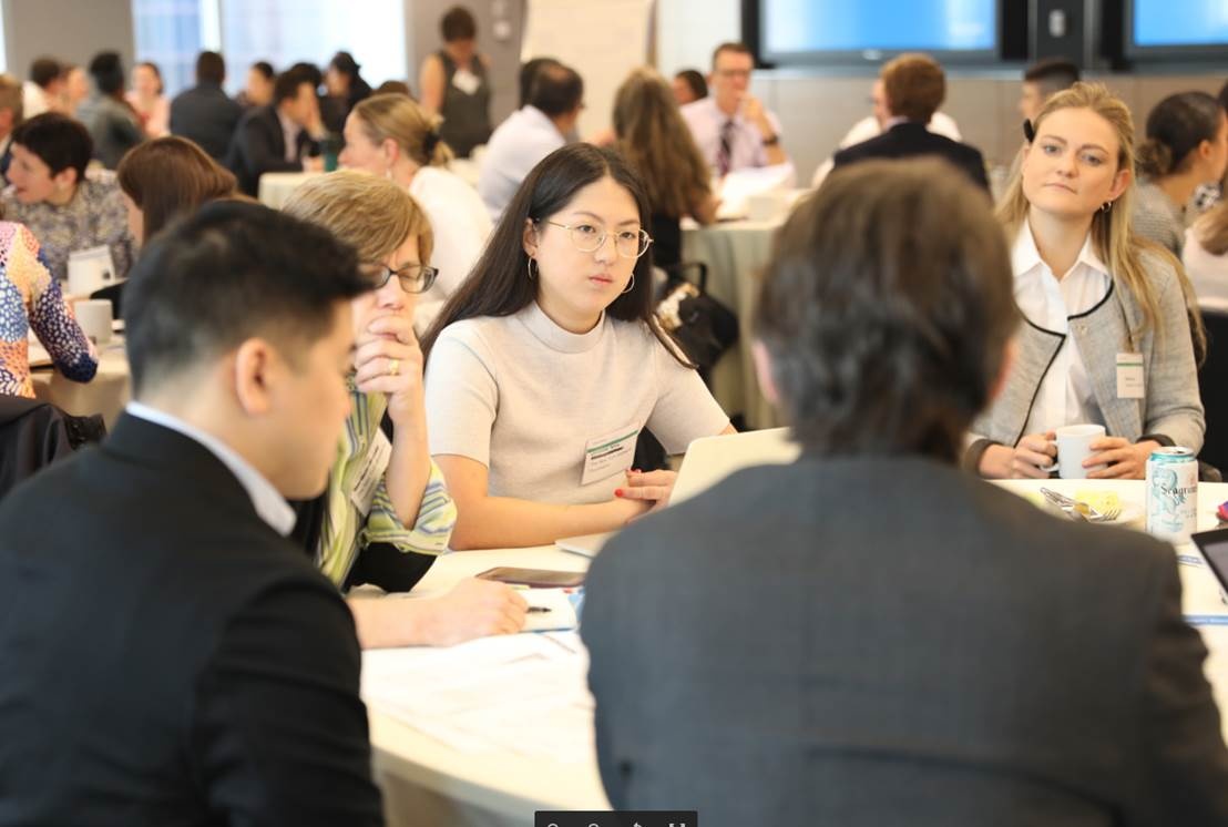 8 Ways Nonprofits Can Make the Most of Pro Bono Consultants