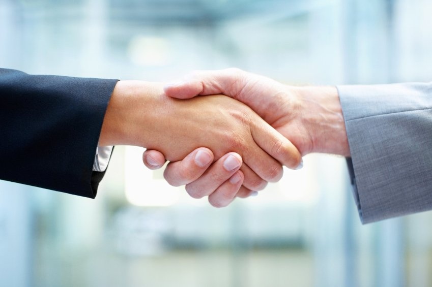 8 Questions to Ask Before Building a Culture of Philanthropy at Your Nonprofit