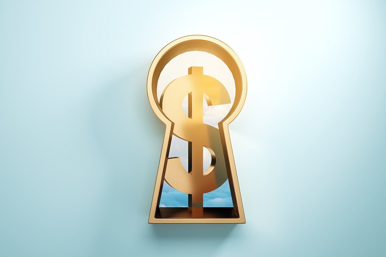6 Keys to Making Your Nonprofit Financially Sustainable