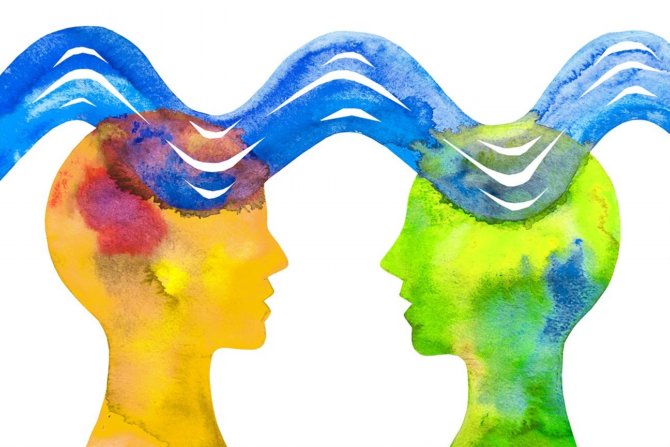 7 Low-Cost Ways to Stay Connected With Donors