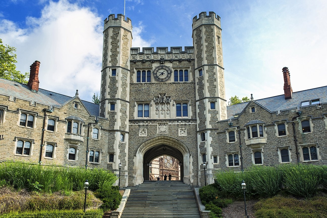 Why College Fundraisers Should Focus on Small Gifts