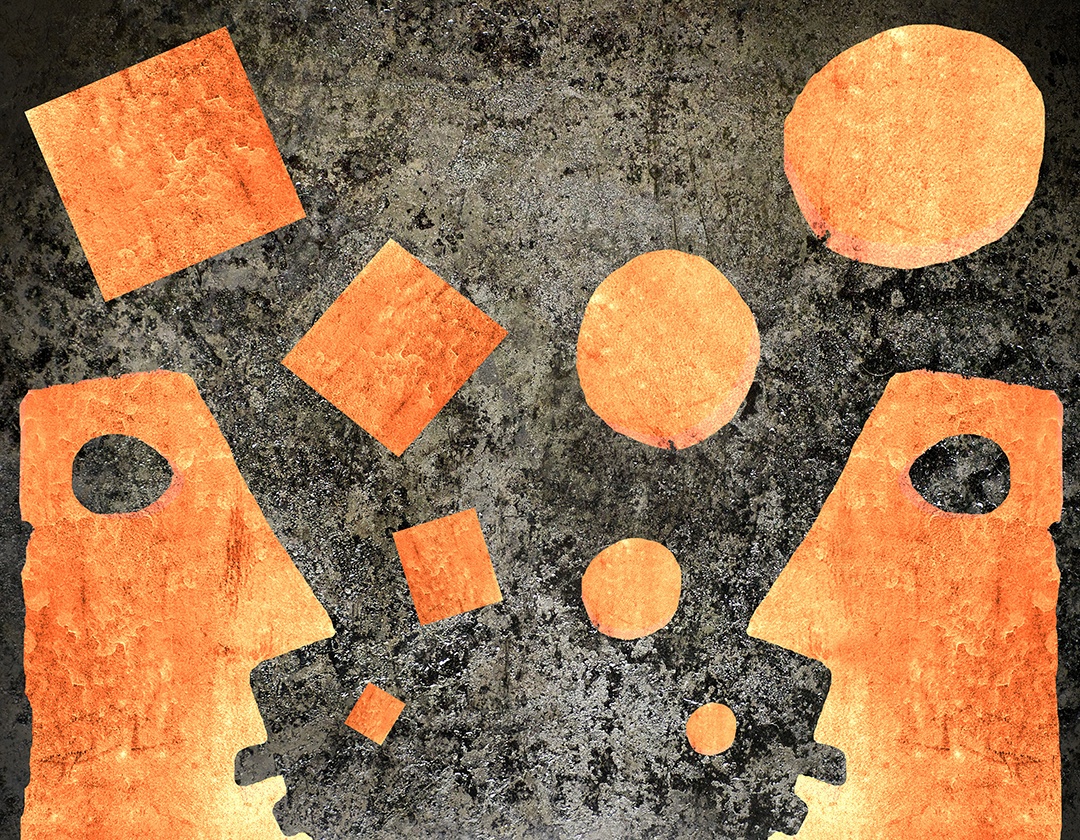 You Should Ask for an ‘Exit Interview’ When a Donor Stops Giving: Here’s How to Do It