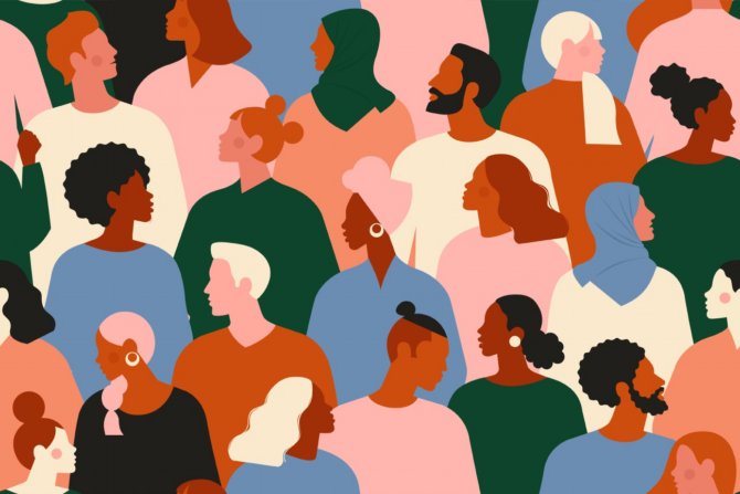 How One Social-Justice Organization Diversified Its Revenue