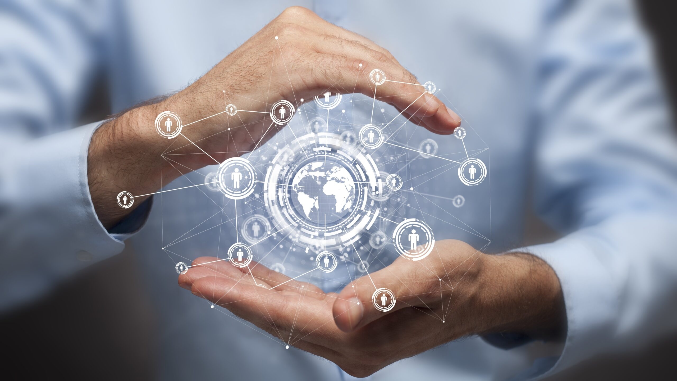 10 Things to Consider Before Seeking Gifts Abroad